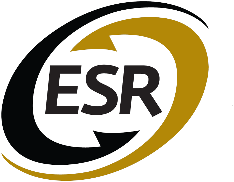 Empresa Socialmente Responsable