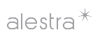 Alestra