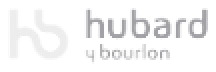 Hubard y Bourlon