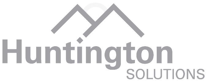 Huntington