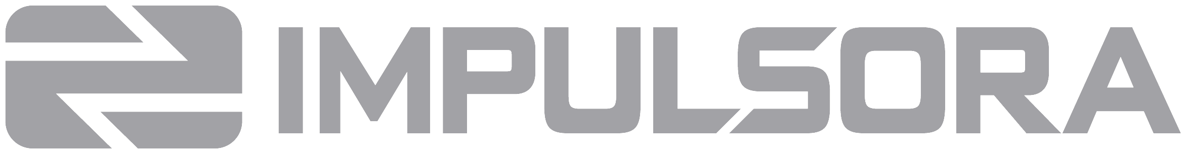 Impulsora