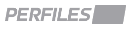 Perfiles LM