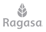 Ragasa