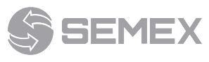 Semex